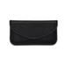 NUOLUX Phone Anti-Location Pouch Phone Anti-radiation Pouch Cell Phone Protection Bag Signal Blocking Bag