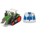 Siku 6789 Fendt 1167 Vario Mt Mit Bluetooth App-Steuerung M. Fernsteuerung