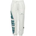 New Balance Tracksuit Trousers - NB Athletics Warped Classics trousers - S to XXL - mottled grey