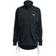 Adidas Tracksuit Top - Laced tracksuit top - XS to XL - for Women - black