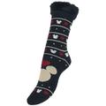 Mickey Mouse - Disney Socks - Mickey - EU 35-38 to EU 39-42 - for Women - multicolour - EMP Exclusive Merchandise!