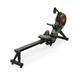 Echelon Row Smart Rowing Machine