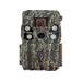 Browning Defender Vision Pro Cellular Trail Camera 20 MP SKU - 451562
