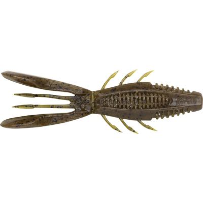 Rapala Crush City Bronco Bug Creature SKU - 811894