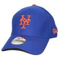 New Era New York Mets MLB 39THIRTY Diamond Era Classic Performance Hat