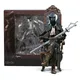 Figma 536 Bloodborne Figures Lady Maria Of The Astral Clocktower Action Figure DX Edition Collection