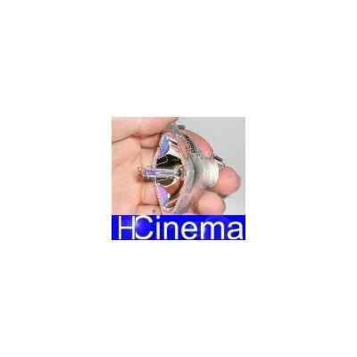Nackte Lampe EPSON EH-TW8100 Bulb-ELPLP69 / V13H010L69 Nackte Lampe Image