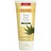 Burt s Bees Hemp Hand Cream with Hemp Seed Oil for Dry Skin (Pack of 48)