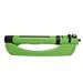 Lawn Automatic Watering Tool 3 In 1 Oscillating Sprinkler Adjustable Holes Agricultural Irrigation Tool