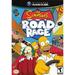 The Simpsons: Road Rage | Nintendo Gamecube