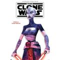 Star Wars: The Clone Wars - Asajj Ventress Feature Series Wall Poster 22.375 x 34