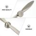 propeller letter opener Propeller Letter Opener Creative Zinc Alloy Package Cutter Desk Letter Opener