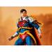 Infinite Crisis DC Multiverse Superboy-Prime Action Figure