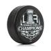 2014 Los Angeles Kings Stanley Cup Champions Hockey Puck