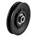 Fitness Bearing Pulley Wheel Gym Bearing Pulley Wheel Sturdy Wear Resistant Accessories Universal for Home Gym Attachments 9cm