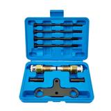 N20 N55 Fuel Injector Tool Kit Install & Remove Injectors with Ease