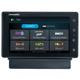 SiriusXM SXWB1V1 SiriusXM Tour Dock & Play Radio with 360L PowerConnect Vehicle Dock and Bluetooth