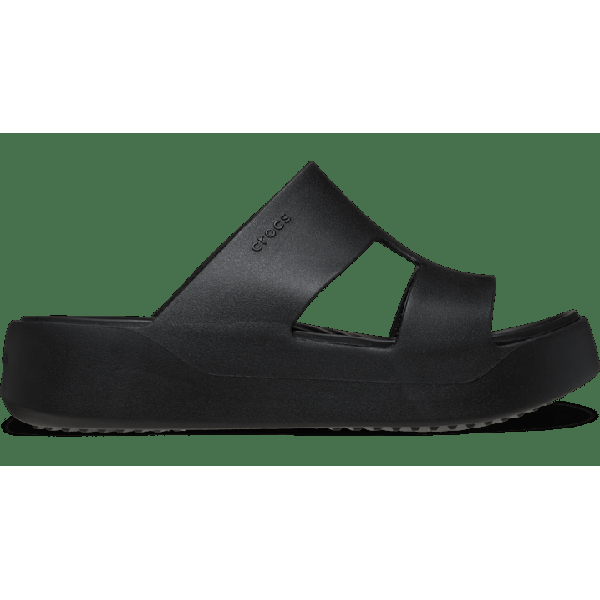 crocs-black-getaway-platform-h-strap-shoes/