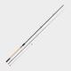 Westlake Traxis Feeder Rod (11Ft) - Black, Black