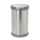 Simplehuman Automatic Bin - 45L