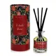 Bramble Bay - Botanical Scented Reed Diffuser - 150Ml - Kakadu Rains