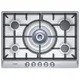 Bosch Pcq715B90E 70Cm Gas Hob