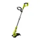 Ryobi Olt1832 18V Cordless Line Trimmer - Bare