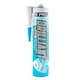 X Pro Brilliant 365+ X99922 Crystal Clear Anti- Mould Silicone Sealant