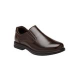 Men's Deer Stags® Nu Media by Deer Stags in Brown (Size 13 M)