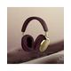 Bowers & Wilkins Px8 Premium Wireless Over Ear Headphones with Active Noise Cancellation