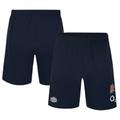 England Rugby Gym Short - Junior