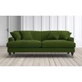 Graham and Green Clio 3 Seater Sofa