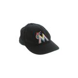 MLB Baseball Cap: Black Accessories