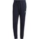 ADIDAS Herren Hose M Feelcozy Pant, Größe XL in Schwarz