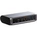 Satechi Thunderbolt 4 Multimedia Pro Dock ST-DT4PMM-US