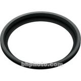 Nikon SY-1-72 72mm Adapter Ring for SX-1 Attachment Ring (R1 & R1C1 Flash System) 4800