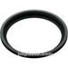 Nikon SY-1-72 72mm Adapter Ring for SX-1 Attachment Ring (R1 & R1C1 Flash System) 4800