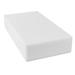 Twin Medium Gel/Foam Mattress - Alwyn Home Amersfoort Gel Memory Foam & Box Spring | 74.07 H x 13.99 W 38.02 D in Wayfair