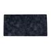 East Urban Home Severia Vinyl Desk Pad Vinyl in Blue | 31.5 H x 15.75 W x 0.25 D in | Wayfair 1D50A88CA8D94F699A30D3FD7EA4CA6B