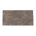 East Urban Home Sesta Vinyl Desk Pad Vinyl in Brown | 31.5 H x 15.75 W x 0.25 D in | Wayfair 0CE85AB86E1647AA942EB9A615EC0055