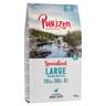 10 € Rabatt: 6,5 kg Purizon - Large Adult Huhn & Fisch