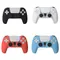 PS5 Controller Cover New Silicone Cover Anti-Slip Gamepad Skin for Playstation 5 Controller Gamepad