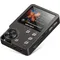 Lettore MP3, lettore musicale Audio digitale hi-fi portatile ad alta definizione DSD senza perdita