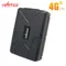 4G GPS Tracker Car TK915 4G TKSTAR 4G GPS Tracker Voice Monitor GPS Locator Magnet IP65 GPS Car