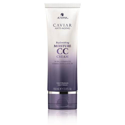 Alterna Caviar Anti-Aging Replenishing Moisture CC Creme 150 ml