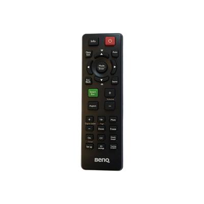 Fernbedienung BENQ 5J.J5E06.001 5J.J5E06.001 Fernbedienung Image