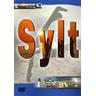 Sylt (DVD) - VZ-Handelsgesellschaft