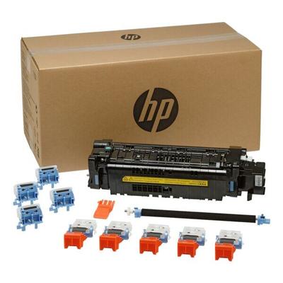 HP Wartungs-Kit »J8J88A« Image