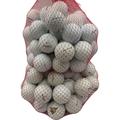 Golf Ball Planet - Pro V1x Mixed Years 3A/Good Recycled Golf Balls (100 Pack)