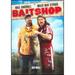 Pre-Owned Bait Shop (DVD 0031398100553) directed by C.B. Harding